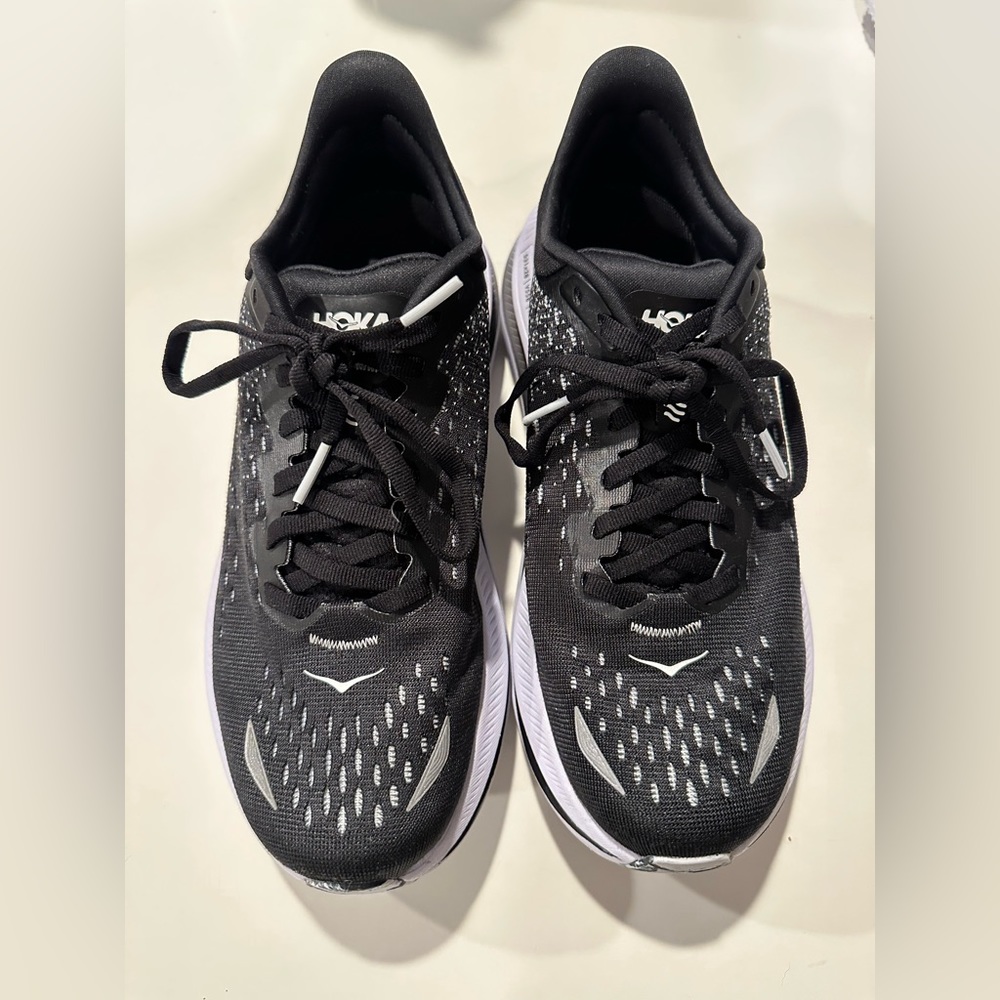 Women’s HOKA Kawana Shoes
